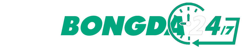 jonkmanrijnstreek.nl